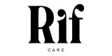 Rif care