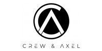 Crew & Axel