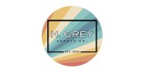H. Grey Supply Co.