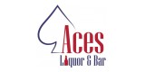 Aces Liquor & Bar