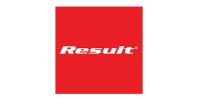 Result Clothing