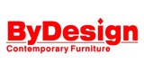 By Design Contemporary Furniture