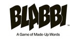 Blabbi Games