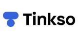 Tinkso