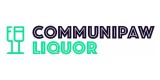 Communipaw Liquor