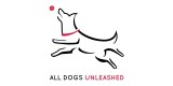 All Dogs Unleashed