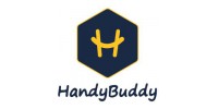 HandyBuddy