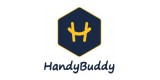 HandyBuddy