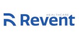 Revent Healthcare