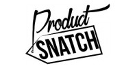 Product Snatch
