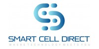 Smart Cell Direct