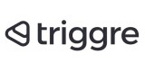Triggre