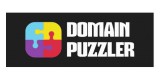 Domain Puzzler