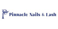Pinnacle Nails & Lash