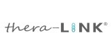 thera-LINK