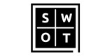 SWOT Analysis