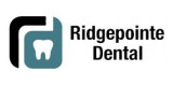 Ridgepointe Dental