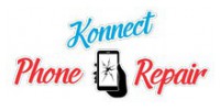 Konnect