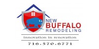 New Buffalo Remodeling