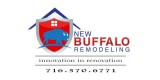 New Buffalo Remodeling