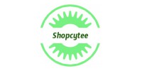 Shopcytee