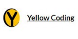 Yellow Coding