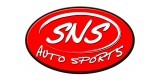 SNS Autosports