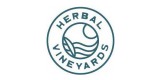 Herbal Vineyards