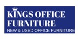 Kings Office Furniture