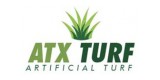 ATX Turf