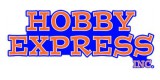 Hobby Express Inc.
