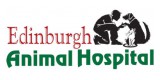 Edinburgh Animal Hospital