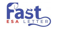 Fast Esa Letter