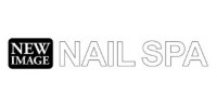 New Image Nail Spa