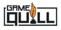 Gamequill