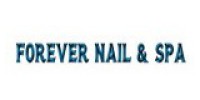 Forever Nail & Spa
