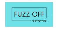 FuzzOff