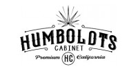 Humboldts Cabinet