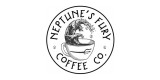 Neptune's Fury Coffee Co.