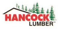 Hancock Lumber Shop