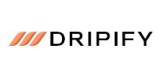 Dripify