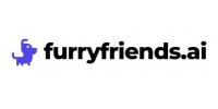Furryfriends Ai