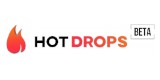 Hot Drops