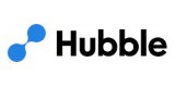 Hubble AI
