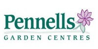 Pennells Garden Centres
