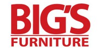 Bigs Furniture