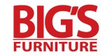 Bigs Furniture