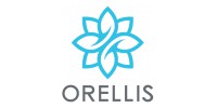 Orellis