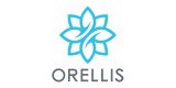 Orellis