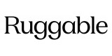 Ruggable UK